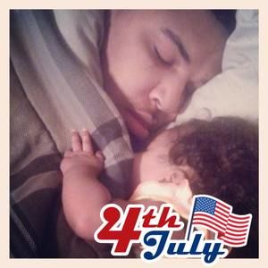 Meet your Posher, Debora